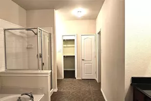 1117 Caudle Loop, Savannah, TX 76227 - Photo 7