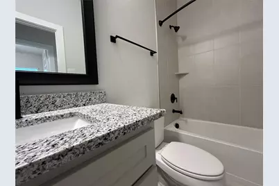 507 Mission Trail #B3A, Arlington, TX 76010 - Photo 21