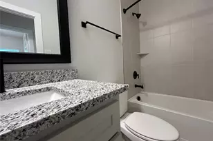 507 Mission Trl, Arlington, TX 76010 - Photo 21