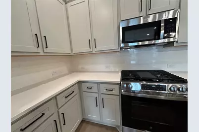 507 Mission Trail #B3A, Arlington, TX 76010 - Photo 27