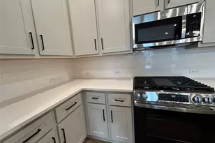 507 Mission Trl, Arlington, TX 76010 - Photo 27