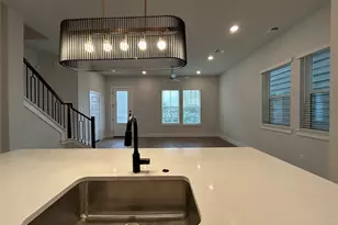 507 Mission Trl, Arlington, TX 76010 - Photo 21