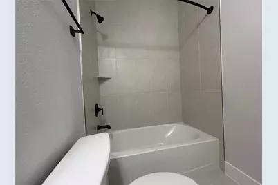 507 Mission Trail #B3A, Arlington, TX 76010 - Photo 17