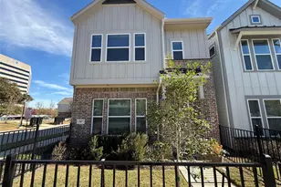 507 Mission Trl, Arlington, TX 76010 - Photo 1