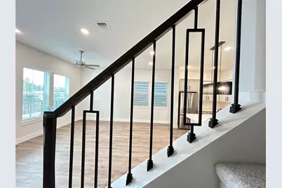 507 Mission Trail #B3A, Arlington, TX 76010 - Photo 19