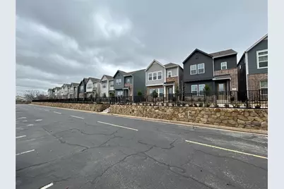 507 Mission Trail #B3A, Arlington, TX 76010 - Photo 5