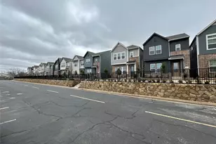 507 Mission Trl, Arlington, TX 76010 - Photo 5