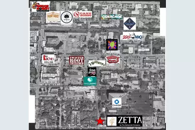 507 Mission Trail #B3A, Arlington, TX 76010 - Photo 9