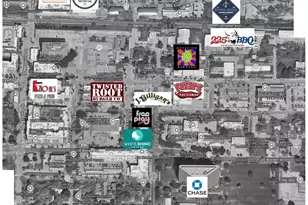 507 Mission Trl, Arlington, TX 76010 - Photo 9