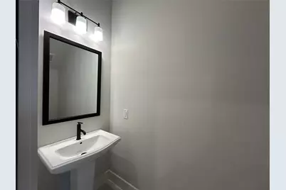 507 Mission Trail #B3A, Arlington, TX 76010 - Photo 27
