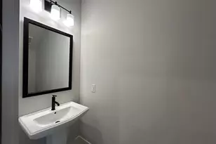 507 Mission Trl, Arlington, TX 76010 - Photo 27