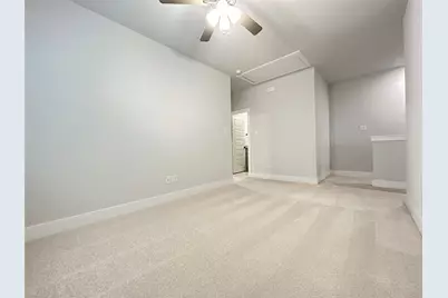 507 Mission Trail #B3A, Arlington, TX 76010 - Photo 23