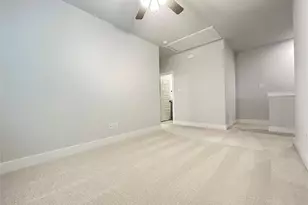 507 Mission Trl, Arlington, TX 76010 - Photo 23