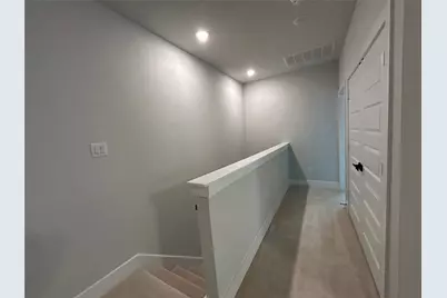 507 Mission Trail #B3A, Arlington, TX 76010 - Photo 13