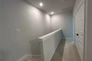 507 Mission Trl, Arlington, TX 76010 - Photo 13