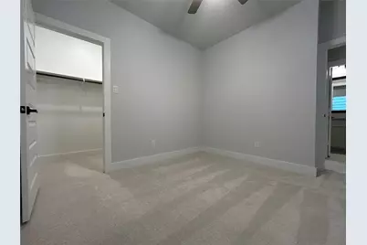 507 Mission Trail #B3A, Arlington, TX 76010 - Photo 13