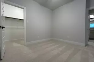 507 Mission Trl, Arlington, TX 76010 - Photo 13