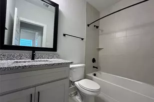 507 Mission Trl, Arlington, TX 76010 - Photo 35