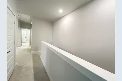 507 Mission Trail #B3A, Arlington, TX 76010 - Photo 33