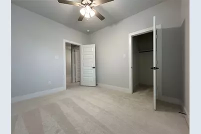 507 Mission Trail #B3A, Arlington, TX 76010 - Photo 19
