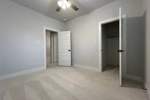 507 Mission Trl, Arlington, TX 76010 - Photo 19