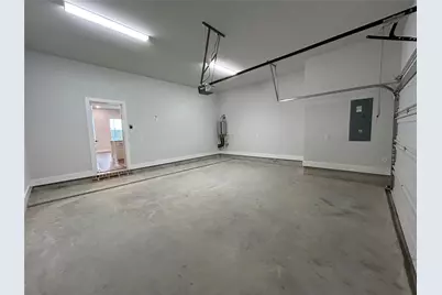 507 Mission Trail #B3A, Arlington, TX 76010 - Photo 25