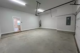 507 Mission Trl, Arlington, TX 76010 - Photo 25