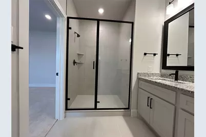 507 Mission Trail #B3A, Arlington, TX 76010 - Photo 31