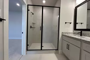 507 Mission Trl, Arlington, TX 76010 - Photo 31