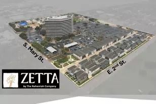 507 Mission Trl, Arlington, TX 76010 - Photo 3