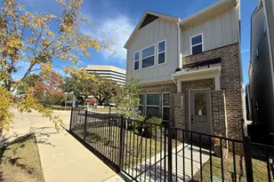 507 Mission Trl, Arlington, TX 76010 - Photo 7