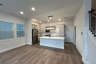 507 Mission Trl, Arlington, TX 76010 - Photo 29