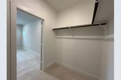 507 Mission Trail #B3A, Arlington, TX 76010 - Photo 35