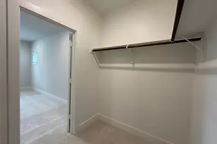 507 Mission Trl, Arlington, TX 76010 - Photo 35