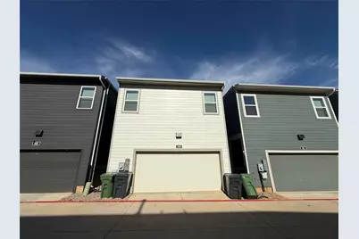 507 Mission Trail #B3A, Arlington, TX 76010 - Photo 33