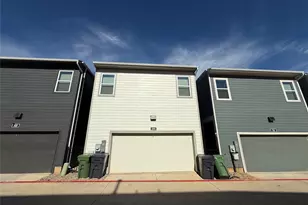 507 Mission Trl, Arlington, TX 76010 - Photo 33