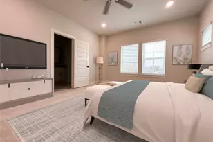 507 Mission Trl, Arlington, TX 76010 - Photo 25