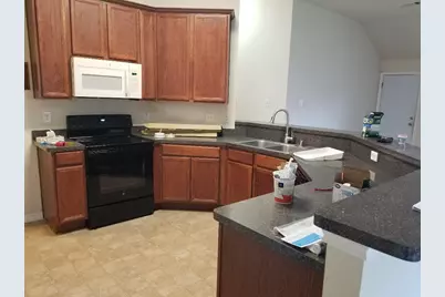 4704 Fox Meadows Lane, Mansfield, TX 76063 - Photo 3