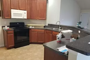 4704 Fox Meadows Ln, Mansfield, TX 76063 - Photo 3