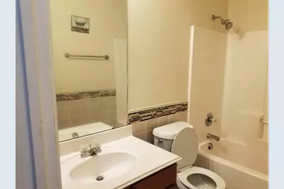 4704 Fox Meadows Lane, Mansfield, TX 76063 - Photo 7