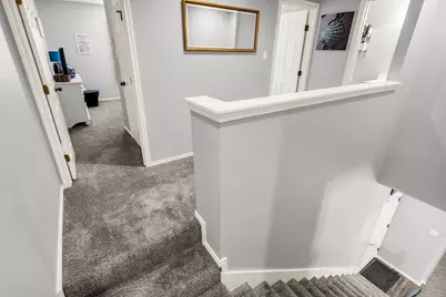 1125 Kathy Lane #8, Lewisville, TX 75067 - Photo 17