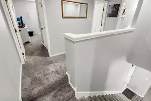 1125 Kathy Ln, Lewisville, TX 75067 - Photo 17