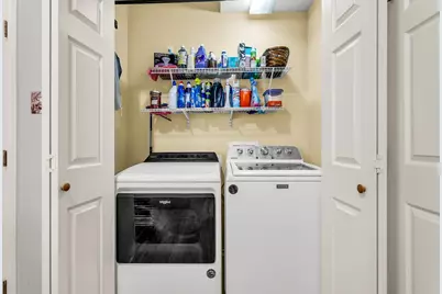 1125 Kathy Lane #8, Lewisville, TX 75067 - Photo 15