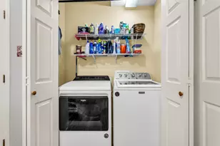 1125 Kathy Ln, Lewisville, TX 75067 - Photo 15