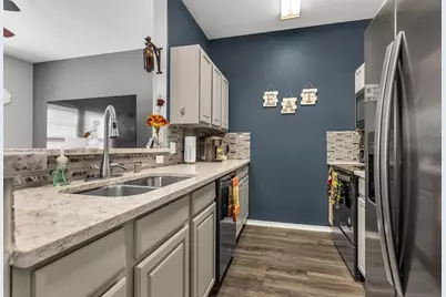 1125 Kathy Lane #8, Lewisville, TX 75067 - Photo 13