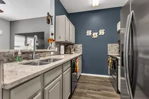 1125 Kathy Ln, Lewisville, TX 75067 - Photo 13