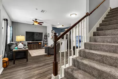 1125 Kathy Lane #8, Lewisville, TX 75067 - Photo 9