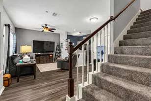 1125 Kathy Ln, Lewisville, TX 75067 - Photo 9