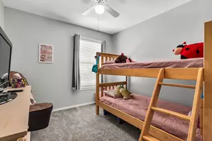 1125 Kathy Ln, Lewisville, TX 75067 - Photo 25