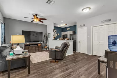 1125 Kathy Lane #8, Lewisville, TX 75067 - Photo 3